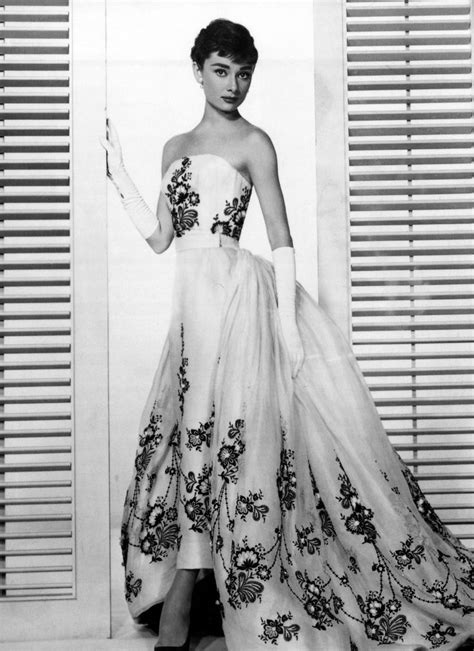 givenchy wedding|givenchy evening gowns 40s.